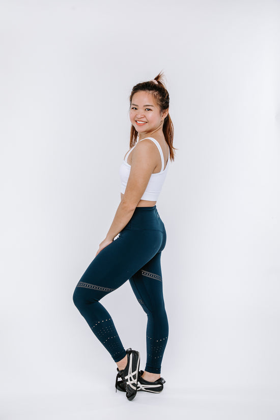 Energy Legging