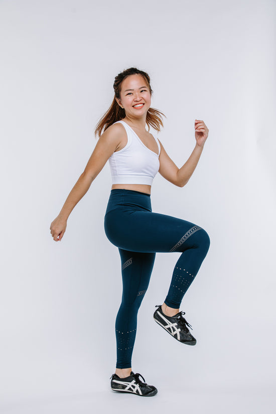 Energy Legging