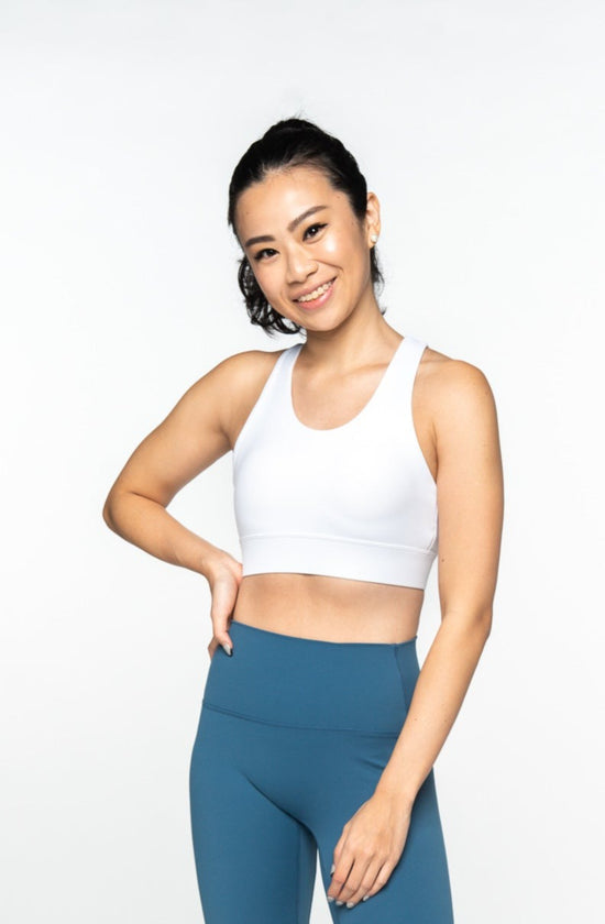 Aquila Bra
