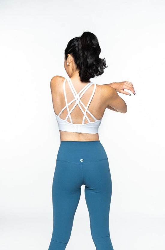 Aquila Bra