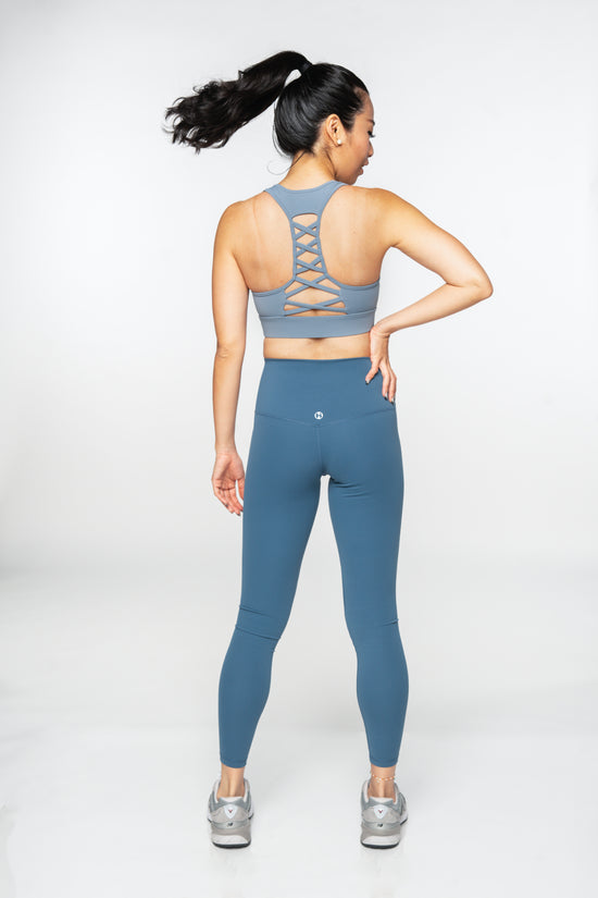Flow Legging