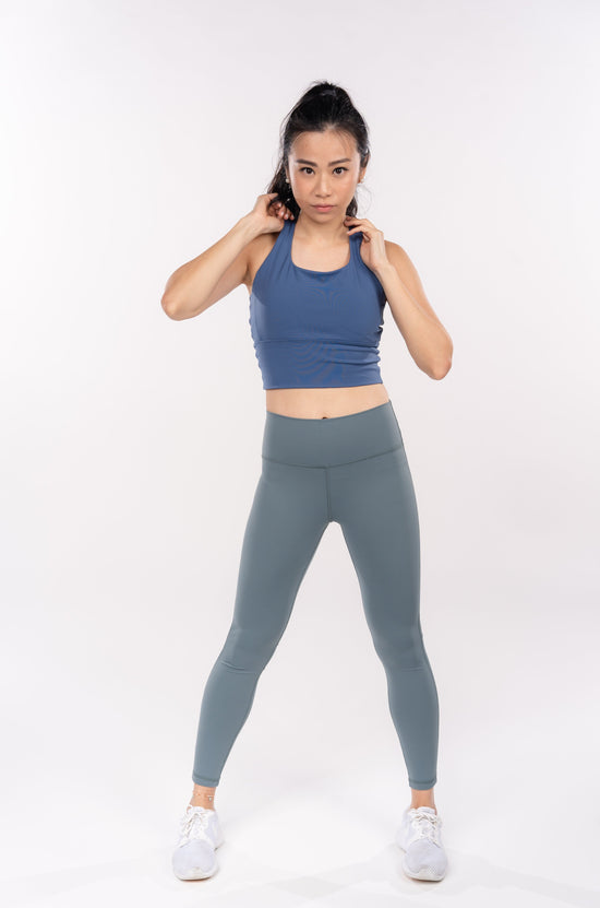 Asanas Legging