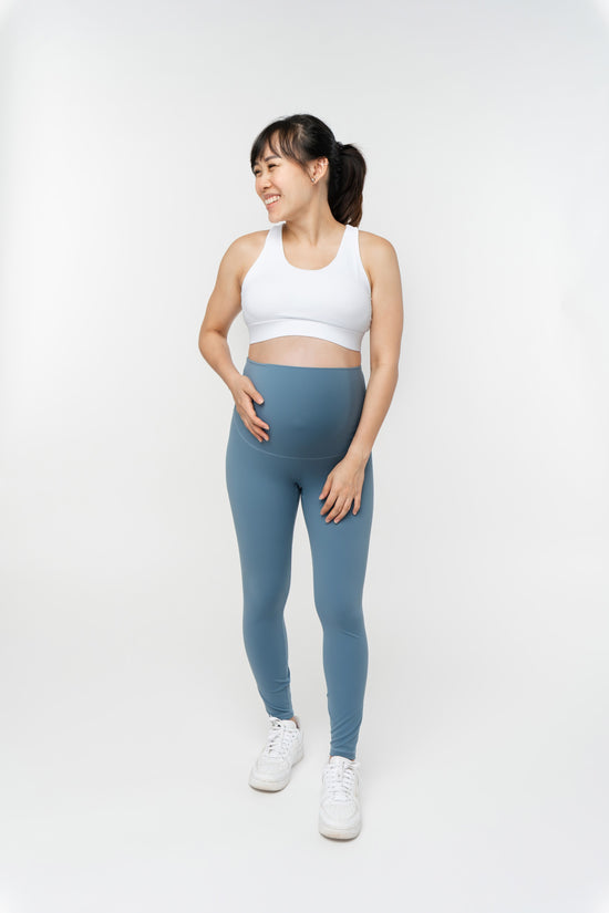 Maternity Legging