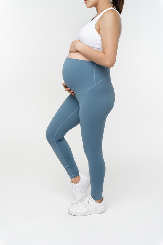Maternity Legging